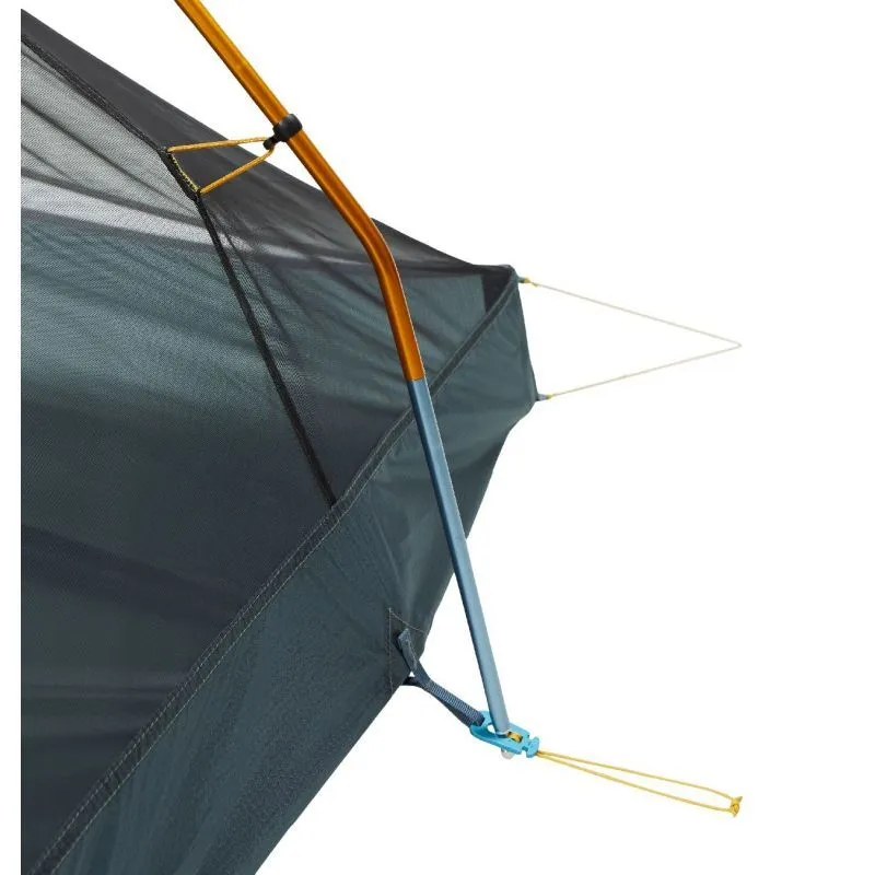 Mountain Hardwear  Nimbus UL 1 - Tenda da campeggio